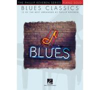 Blues Classics