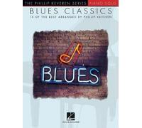 Blues Classics