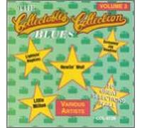 Blues Collections 3