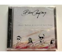 Blues Company - Blues, Ballads & Assorted [Import]