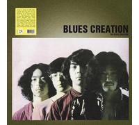 Blues Creation - Blues Creation