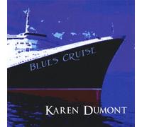 Blues Cruise