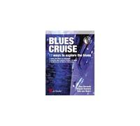 Blues Cruise