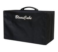 Roland Roland Blues Cube Hot Cover