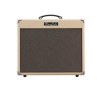Blues Cube Stage - ampli guitare électrique