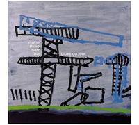 Blues du Jour – Domino