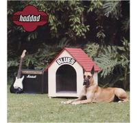 Blues E Outros Bichos