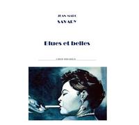 BLUES ET BELLES