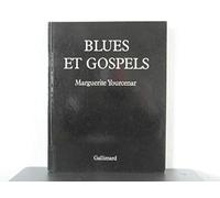 Blues et Gospels