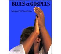 Blues et Gospels