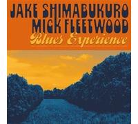 Blues Experience