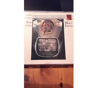 Ron Carter - Blues Farm