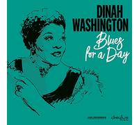 Blues For A Day