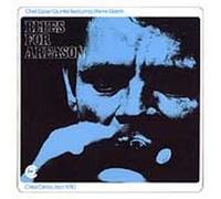 Blues for a Reason Import edition by Baker,Chet (2011) Audio CD