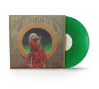 Blues For Allah (50th Anniversary Remaster) (Amazon Exclusive)