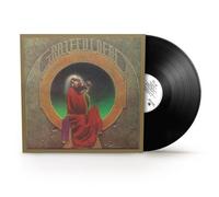 Blues for Allah (Vinyle Noir) [50th Anniversary]