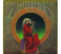 Blues for Allah +6 [Re-Issue] [Import]
