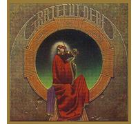 Blues For Allah ed & Remastered)