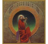 Blues For Allah Expanded & Remastered