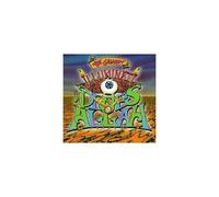 Blues For Allah Project