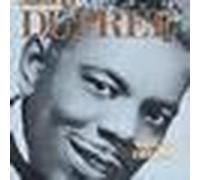 Dupree, Champion Jack - Blues for Everybody