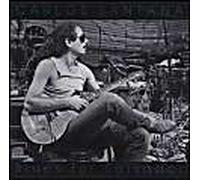 Carlos Santana - Blues for Salvador