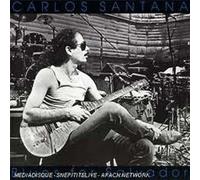 Blues For Salvador
