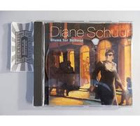 Blues for Schuur