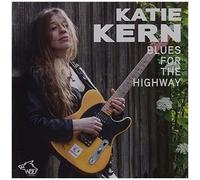 Wolf – Blues for The Highway