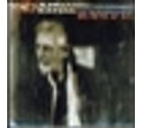 Blues for the lost days