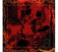 Blues for the Red Sun by KYUSS [Audio CD] NEUF