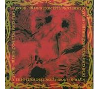Blues for The Red Sun [Import]