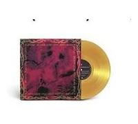 Kyuss – Blues for the Red Sun (Rocktober) – Vinyle – Édition limitée Or