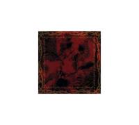 Blues For The Red Sun (Rocktober) Édition Limitée Vinyle Or