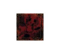 Blues For The Red Sun Vinyle Or Marbré