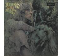 Blues From Laurel Canyon - 1st (label variant)