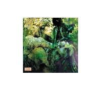 John Mayall & The Bluesbreakers - Blues from Laurel Ca..+2