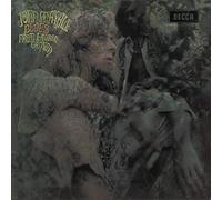 Blues From Laurel Canyon - VG
