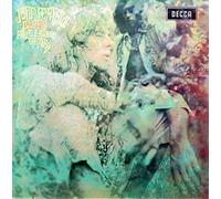 Blues From Laurel Canyon [Vinyl LP] [Schallplatte]