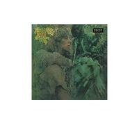 John Mayall – Blues From Laurel Canyon – Vinyle LP neuf (Import Royaume‑Uni, Victrola)
