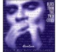 Blues from Twin Cities