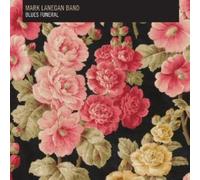 Blues Funeral by LANEGAN,MARK BAND [VINYL] NEUF