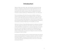 Blues Guitar Artistry: Taste, Tone & Technique. Comprend Enregistrement(s) en ligne