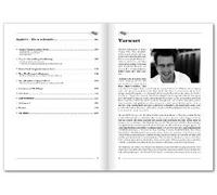Blues Harp Songbook
