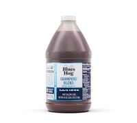 Blues Hog 'Champions Blend' BBQ Sauce - 1.893 l (½ US Gal - 64 oz)