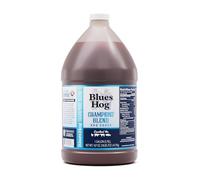 Blues Hog 'Champions Blend' BBQ Sauce - 3.785 l (1 US Gal - 128 oz)