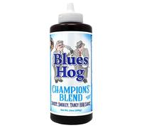 Blues Hog Sauce Barbecue Champions' Blend - 680 g