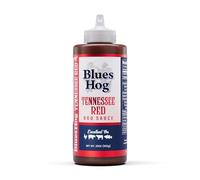 Sauce barbecue Blues Hog Tennessee Red - 652 g