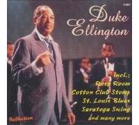 Blues I Love to Sing (Compilation, 16 Tracks) [Import]