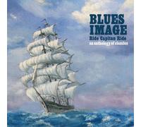 The Blues Image – Ride Captain Ride – Anthology of Classics – CD Digipack